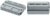 7100251662, Ribbon Cable Connector, Socket, Straight, Contacts - 16, 2.54mm
