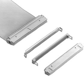 816-22-003-10-009101, Headers &amp; Wire Housings STD SPRING-LOADED CONNECTOR