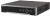HIKVISION DS-7716NI-K4 16-ти канальный IP-видеорегистратор Видеовход: 16 каналов; аудиовход: двустор