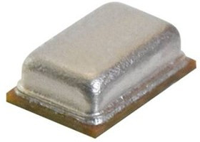 CMM-2718AB-383161-TR CMM-2718AB-383161-TR