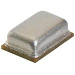 CMM-2718AB-383161-TR CMM-2718AB-383161-TR