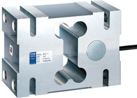 Тензодатчик BCH-500 Тензодатчик BCH-500