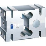 Тензодатчик BCH-500