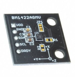 BM1422AGMV-EVK-001