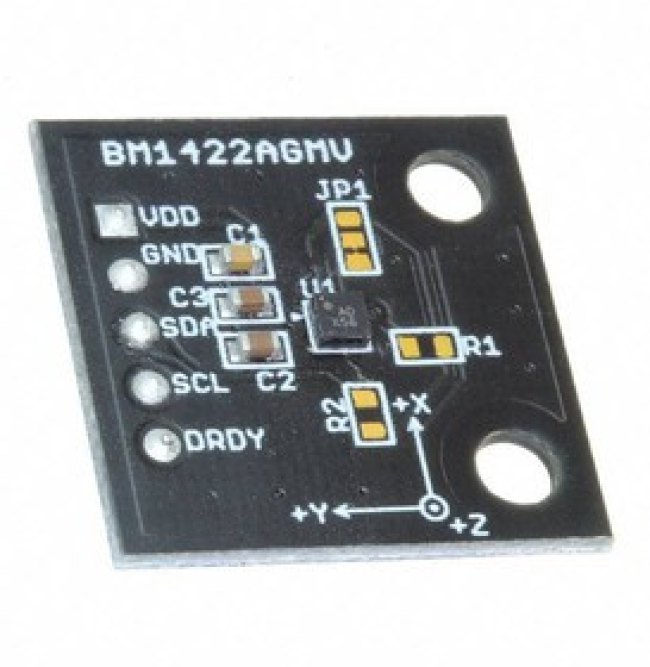 BM1422AGMV-EVK-001