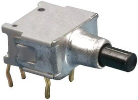 APE1F-5M-10-Z APE1F-5M-10-Z