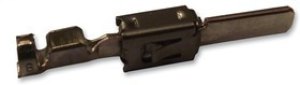 1-964294-3, Контакт автомобильного разъема, Timer, Штырь, Обжим 1-964294-3, Контакт автомобильного разъема, Timer, Штырь, Обжим