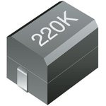 CM453232-330KL, 33 мкГн, 1812, Индуктивность SMD