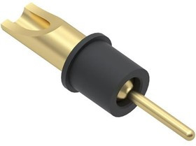 380-10-001-00-000800, Headers &amp; Wire Housings STANDARD PIN HEADER