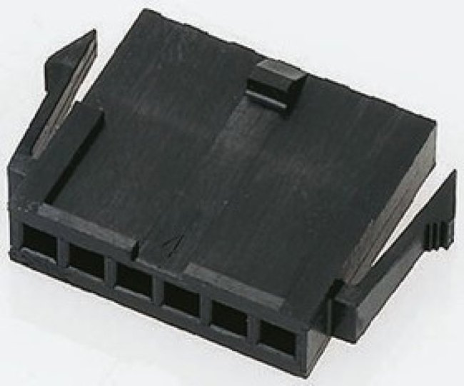 1-794615-2