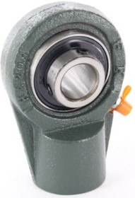 Подшипник 205 UCHA