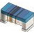 LQW15AN22NJ00D, Индуктивность SMD, 22 нГн, 0402, 5%