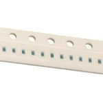 LQW15AN22NJ00D, Индуктивность SMD, 22 нГн, 0402, 5%