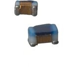 LQW15AN22NJ00D, Индуктивность SMD, 22 нГн, 0402, 5%