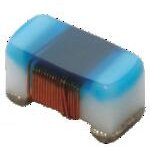 LQW15AN22NJ00D, Индуктивность SMD, 22 нГн, 0402, 5%