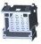 3-967627-1, Automotive Connectors TAB HSG 2.8MM 12POS.