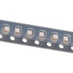 LQW2BHN47NJ, 0.047 мкГн, 0805, 5%, Индуктивность SMD