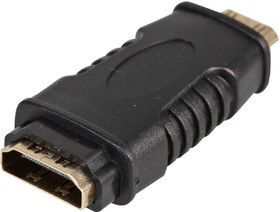 PSG91399, HDMI Adaptor, A Socket to C Plug