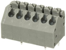 TBL002A-350-06GY-2GY