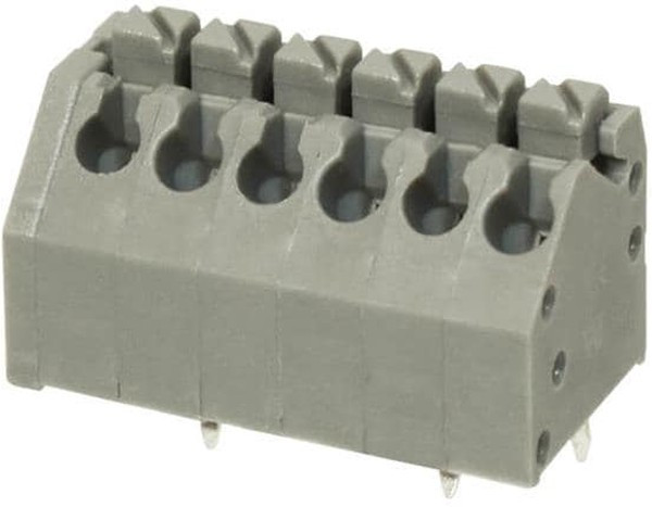 TBL002A-350-06GY-2GY