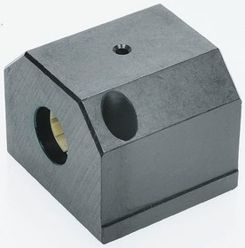 Bearing Unit RJUM-06-30