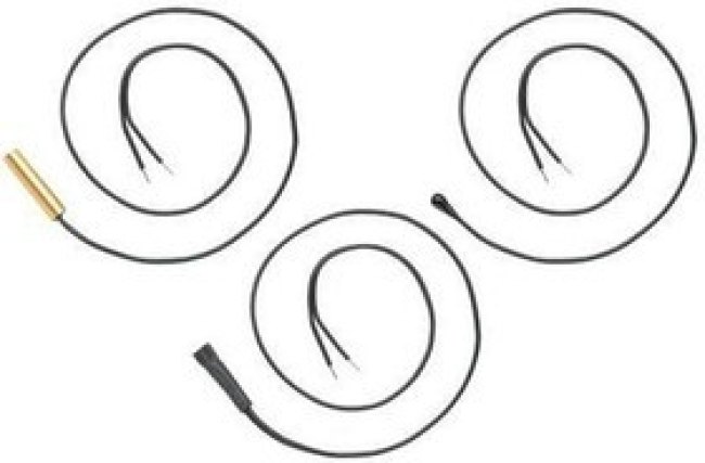 NTCLE400E3103H, Thermistor, NTC, 10 kohm, NTCLE400 Series, 3977 K, -40 °C to 85 °C, Through Hole, Wi