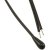 NTCLE400E3103H, Thermistor, NTC, 10 kohm, NTCLE400 Series, 3977 K, -40 °C to 85 °C, Through Hole, Wi