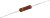 PR03000204709JAC00, 3watts 47ohms 5% PR03000204709JAC00, 3watts 47ohms 5%