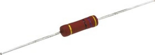 PR03000204709JAC00, 3watts 47ohms 5% PR03000204709JAC00, 3watts 47ohms 5%