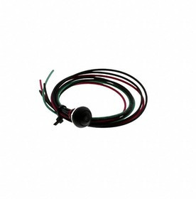 PB6B2FM2M1CAL03Y500 PB6B2FM2M1CAL03Y500