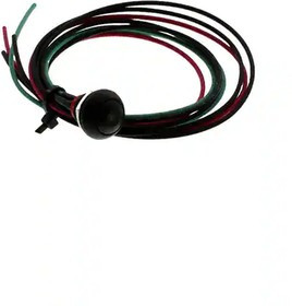 PB6B2FM2M1CAL03Y500 PB6B2FM2M1CAL03Y500