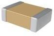 Ceramic Capacitor 330pF, 50VDC, 1206, A±5 %