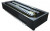 QSE-060-01-F-D-A, Board to Board &amp; Mezzanine Connectors 0.80 mm Q Strip High-Speed Ground Plane Socket Strip