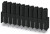 1830773, Pluggable Terminal Blocks IMCV 1,5/ 8-G-3 5 P20 THR