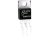 LT1010CT#PBF, Operational Amplifiers - Op Amps Fast 150mA Power Buffer