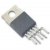 LT1010CT#PBF, Operational Amplifiers - Op Amps Fast 150mA Power Buffer