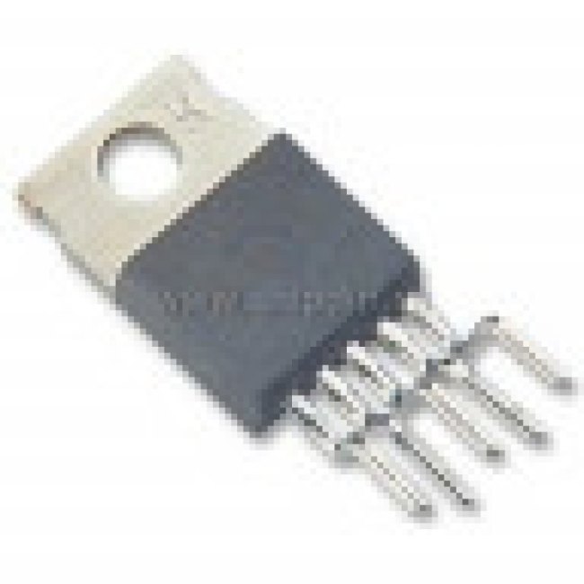 LT1010CT#PBF, Operational Amplifiers - Op Amps Fast 150mA Power Buffer