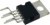 LT1010CT#PBF, Operational Amplifiers - Op Amps Fast 150mA Power Buffer
