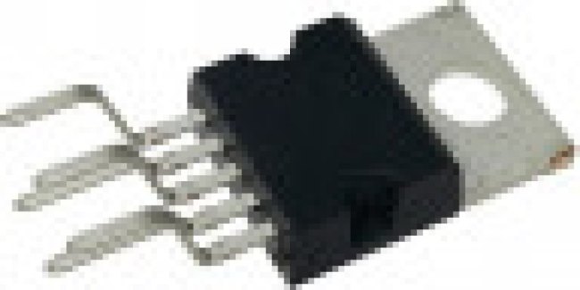 LT1010CT#PBF, Operational Amplifiers - Op Amps Fast 150mA Power Buffer