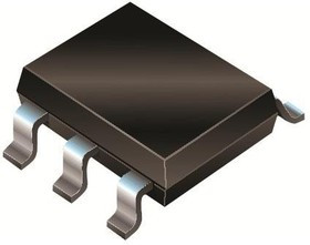 IRLMS1902TRPBF