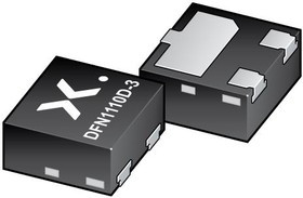 BC847BQB-QZ, Bipolar Transistors - BJT BC847BQB-Q/ SOT8015/DFN1110D-3 BC847BQB-QZ, Bipolar Transistors - BJT BC847BQB-Q/ SOT8015/DFN1110D-3