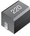 CM322522-2R7KL, 2 7 мкГн 1210 ЧИП-индуктивность