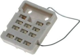 РП21М-003 КОЛОДКА тип.1 (2019г)