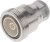 R191720000, Straight 50 RF Adapter N Plug to 7/16 Socket 7.5GHz R191720000, Straight 50 RF Adapter N Plug to 7/16 Socket 7.5GHz