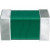 B82496C3120J, B82496C3120J000, SMD индкутивность 0603 5% 12nH 0.45 A