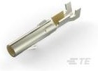 61314-5, Contact SKT Crimp ST Cable Mount 18-24AWG T/R