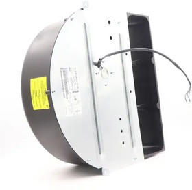 Вентилятор Ebmpapst K2E225-RB92-09 230V 0.64/0.85A