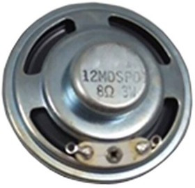 WSP-4508-7 WSP-4508-7