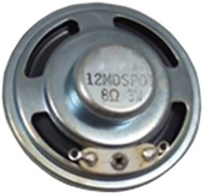 WSP-4508-7