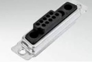 3036W4SXK99A10X, D-Sub Mixed Contact Connectors COMBO DSUB CRMP BODY WR SZ AWG20-24,26-2 3036W4SXK99A10X, D-Sub Mixed Contact Connectors COMBO DSUB CRMP BODY WR SZ AWG20-24,26-2